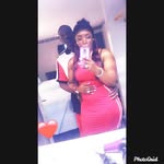 LaShonda Lee - @lashondavickers - Instagram