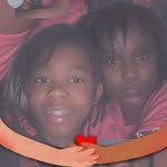 Lashonda Lee - @lashonda.lee.77 - Instagram
