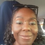 Lashonda Lee - Facebook
