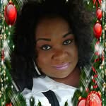 Lashonda Lee - @lashonda8453 - Instagram