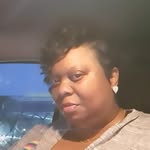 Lashonda Lee - @lashonda_lee20 - Instagram