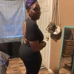 Lashonda Lee - Facebook