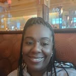 Lashonda Lee - @lrlee30 - Instagram