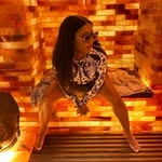 Lashonda Lee - @laah.lee - Instagram
