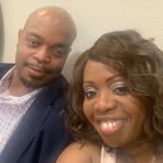 LaShonda Lee - Facebook