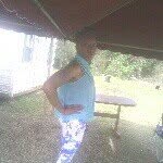 Lashonda Lee - @mz_lee_to_you - Instagram