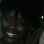 LaShonda Lee - @chocledsensation - Instagram
