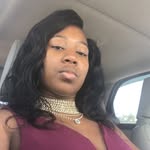 Lashonda Lee - @perfectionstylez - Instagram