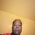Lashonda Lee - Facebook