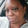 Lashonda Lee - @lashonda.lee - TikTok