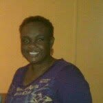 Lashonda Lee - @totallytweety - Instagram