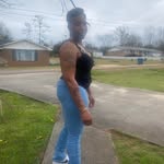 Lashonda Lee - @mz_lee1 - Instagram