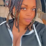 Lashonda Lee - @lashondalee27 - Instagram