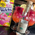 Lashonda Lee - @lashonda0123 - Instagram