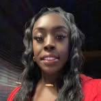 LaShonda Lee - Facebook