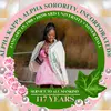 LaShonda Lee - @iamlashondalee - TikTok