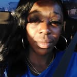 Shonda Lee - @lashondalee815 - Instagram