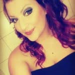 Lashonda Logan - @bigarmoto - Instagram