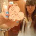 Lashonda Logan - @jrlobearoo - Instagram