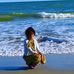 LaShonda Logan - Facebook