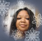 Lashonda Logan - Facebook