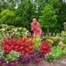 LaShonda Logan - Facebook