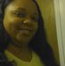Lashonda Logan - Facebook