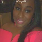 LaShonda Glover-Long - @mzmaam01 - Instagram