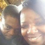 Lashonda Headspeth Long - @shonda_mece - Instagram