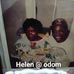 Lashonda Long - Facebook