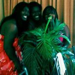 Lashonda Long - @longlashonda - Instagram