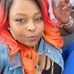 Lashonda Long - Facebook