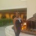 Lashonda Long - Facebook