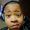 Lashonda Long - @user977837266 - TikTok