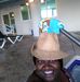 Lashonda Long - Facebook
