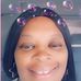 Lashonda Long - Facebook