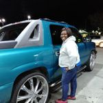 Lashonda Long - @lashonda.long.102 - Instagram