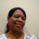 lashonda long - @lashonda_long_4 - Instagram
