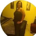 Lashonda Long - @long.lashonda1 - Instagram
