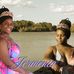 Lashonda Long - Facebook