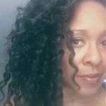 LaShonda Long - @acaligirl4ever - Instagram