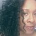 LaShonda Long - Facebook