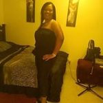 Lashonda Long - @long.lashonda - Instagram