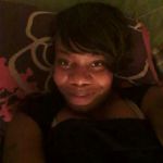 Lashonda Longstreet - @lashondalongstreet - Instagram