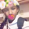 lashondalong - @lashondalong - TikTok