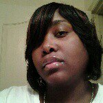 Lashonda Denise Lyons - @lashondalyons - Instagram