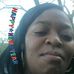 Lashonda Lyons - Facebook