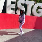 LaShonda Lyons - @1lashondaaa - Instagram