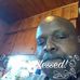 Lashonda Lyons - Facebook