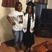 Lashonda Lyons - Facebook